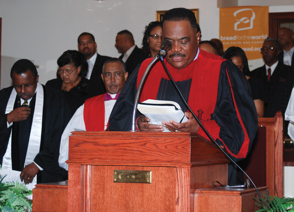 HOUSES FOR RENT IN DANVILLE VA HOUSES FOR RENT IN DANVILLE VA