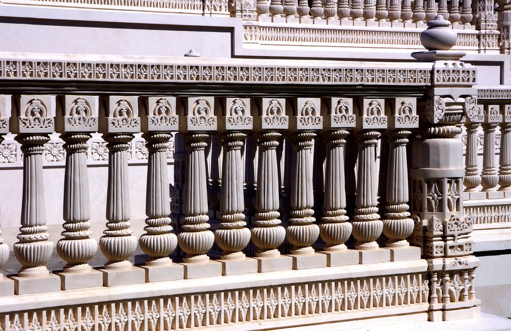 HOUSES FOR RENT IN LILBURN GA HOUSES FOR RENT IN LILBURN GA