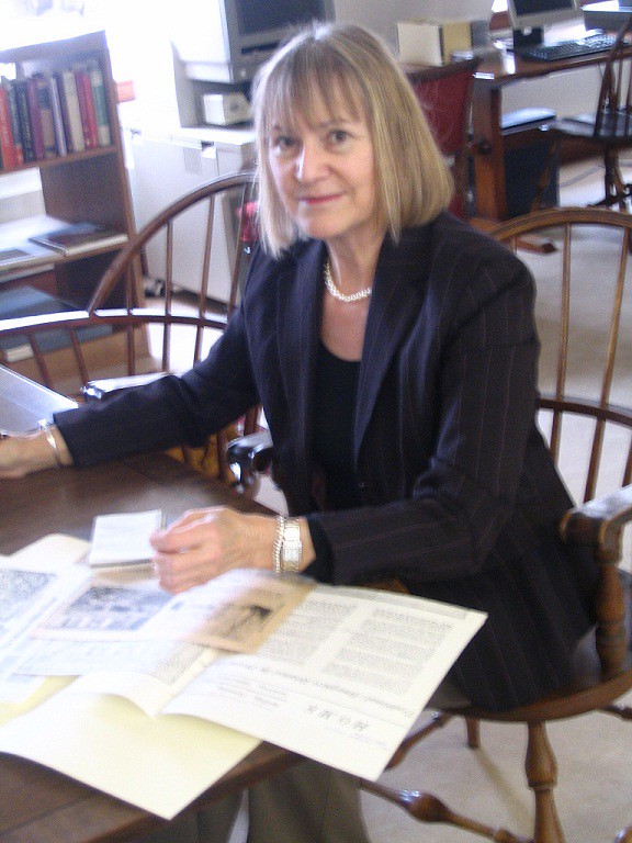 HOUSES FOR RENT IN AMHERST MA HOUSES FOR RENT IN AMHERST MA