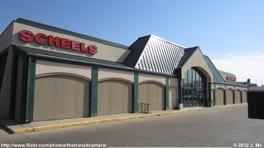 HOUSES FOR RENT IN MOORHEAD MN HOUSES FOR RENT IN MOORHEAD MN