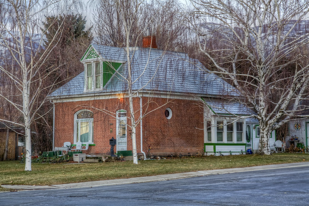 HOUSES FOR RENT IN SALT LAKE CITY UTAH HOUSES FOR RENT IN SALT LAKE