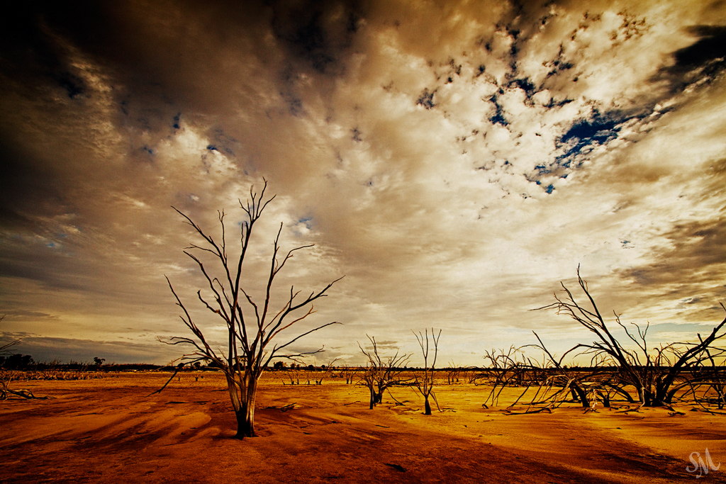 HOUSES FOR RENT IN SALT LAKE CITY UTAH HOUSES FOR RENT IN SALT LAKE