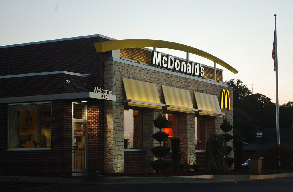 HOUSES FOR RENT IN ROCKMART GA HOUSES FOR RENT IN ROCKMART GA