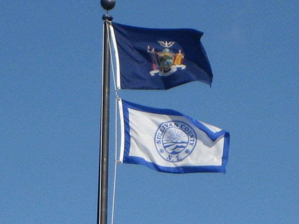 HOUSES FOR RENT IN SULLIVAN COUNTY NY HOUSES FOR RENT IN SULLIVAN