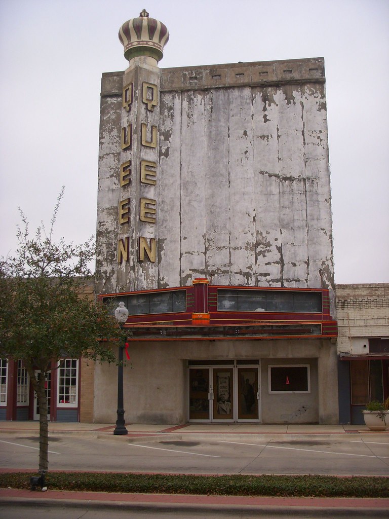 HOUSES FOR RENT IN BRYAN TEXAS HOUSES FOR RENT IN BRYAN TEXAS