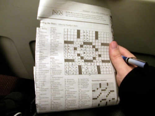 WASHINGTON POST CROSSWORD PUZZLES | WASHINGTON POST CROSSWORD PUZZLES
