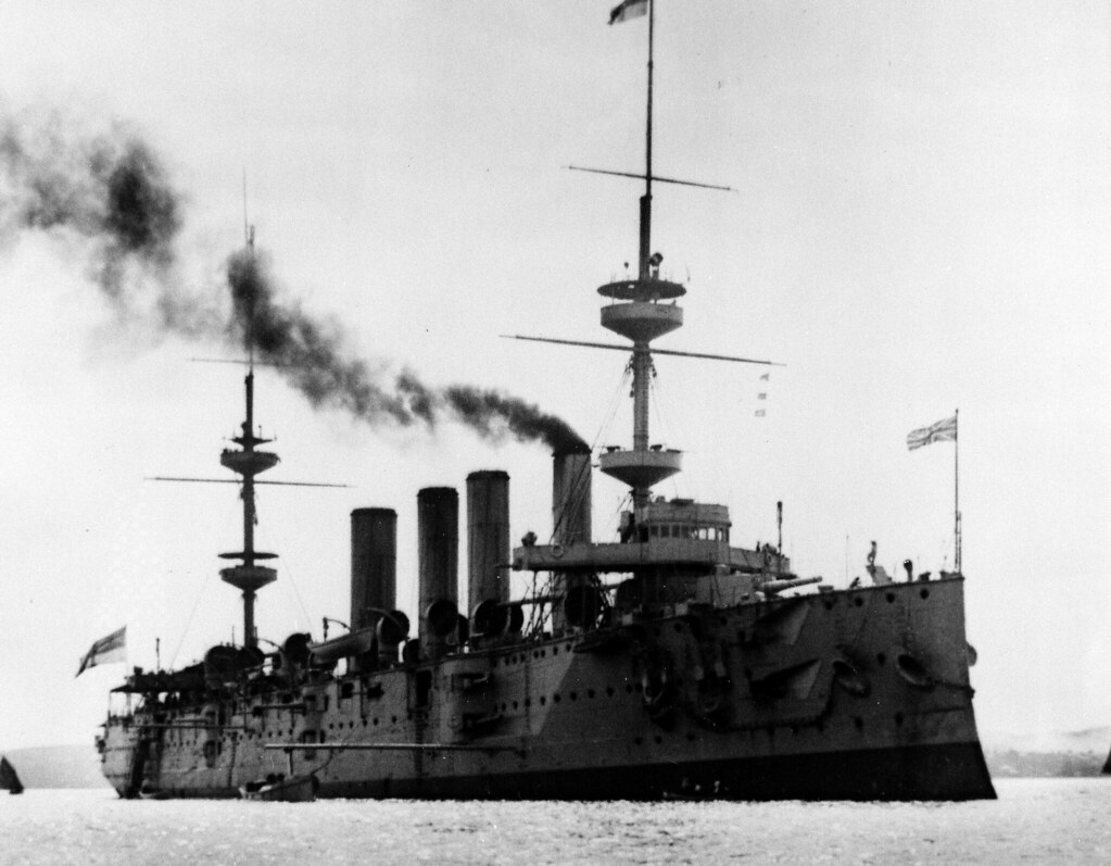 POST NEWSPAPER DURBAN POST NEWSPAPER DURBAN