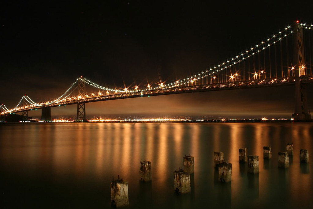 TAP PLASTICS SAN FRANCISCO TAP PLASTICS SAN FRANCISCO