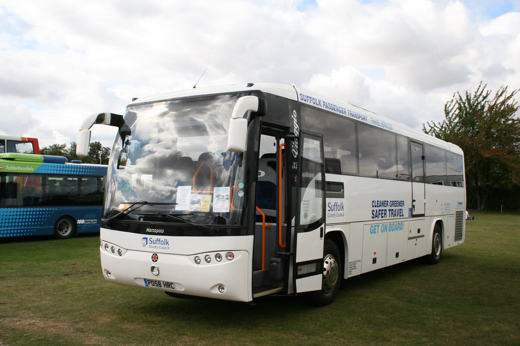 FURNITURE STORES SUFFOLK COUNTY NEW YORK