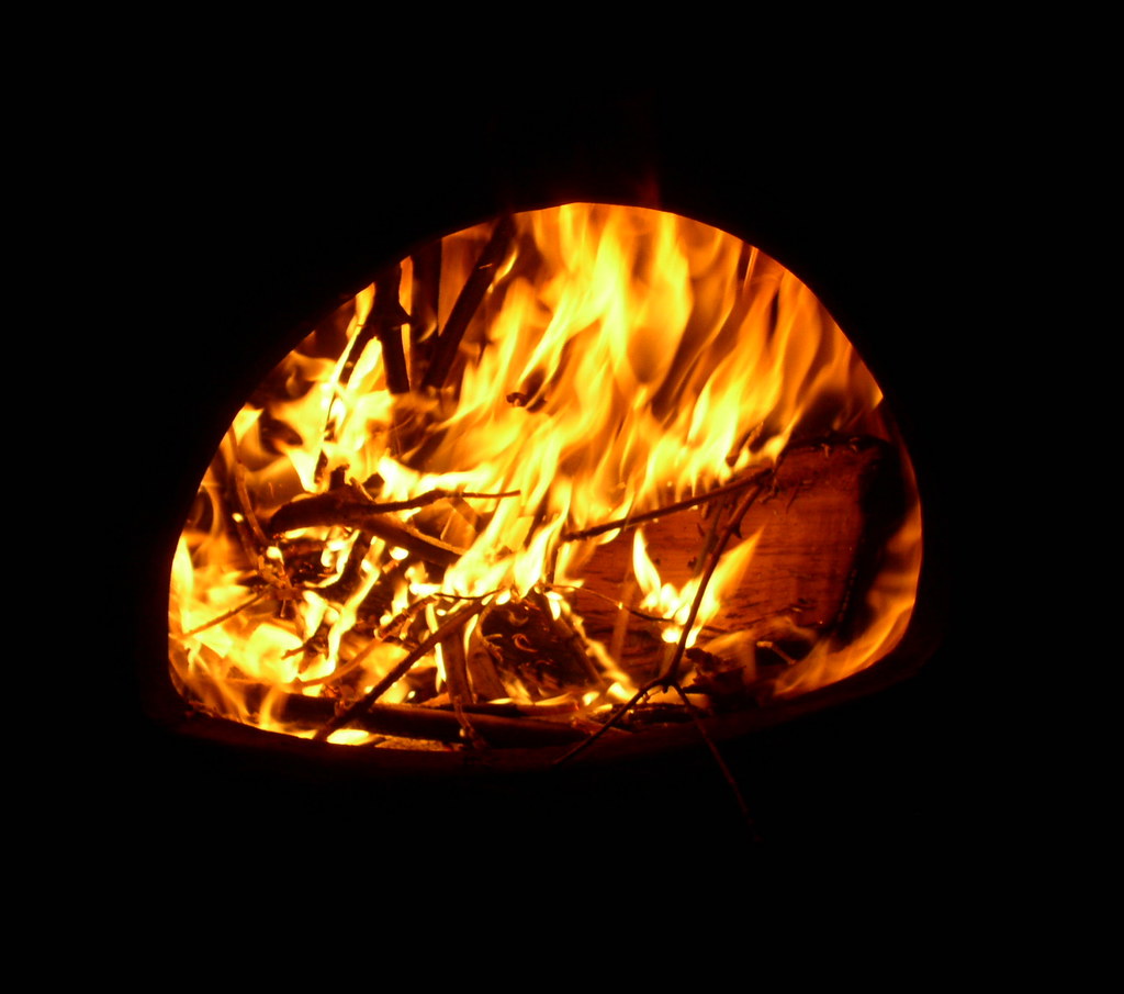 CHIMINEAS DIRECT | CHIMINEAS DIRECT