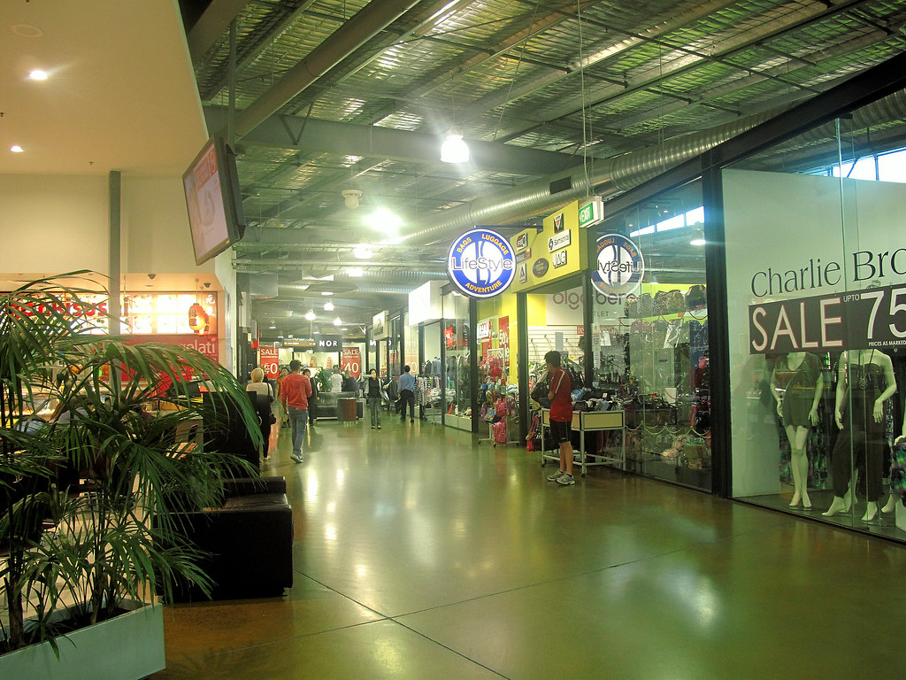DIRECT FACTORY OUTLET MELBOURNE DIRECT FACTORY OUTLET MELBOURNE