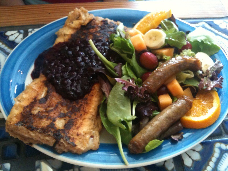 BLUE PLATE CAFE NEW ORLEANS BLUE PLATE CAFE Blue Plate Cafe New