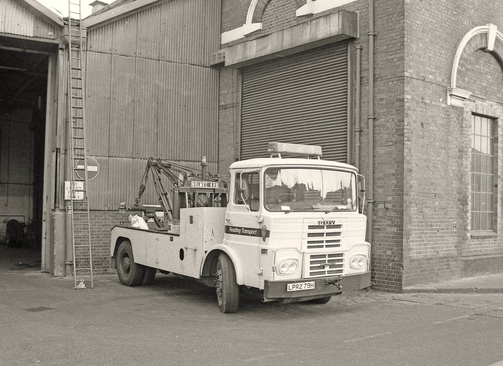 READING RECOVERY IDEC READING RECOVERY IDEC