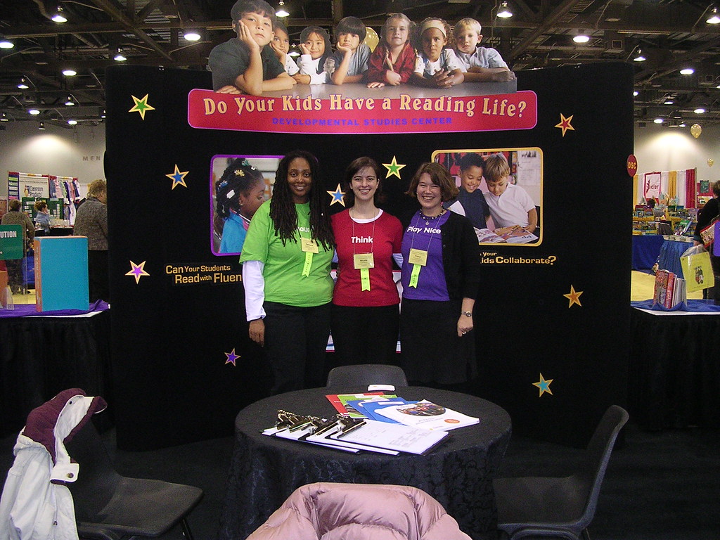 READING RECOVERY IDEC READING RECOVERY IDEC