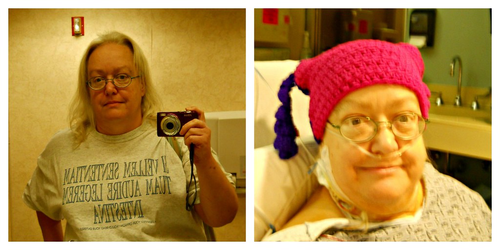 TRIPLE BYPASS SURGERY RECOVERY TRIPLE BYPASS SURGERY RECOVERY