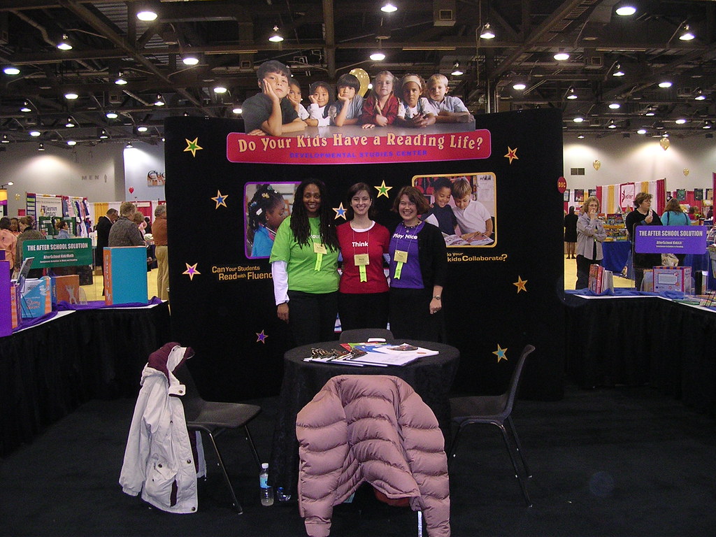 IDEC READING RECOVERY « IDEC READING RECOVERY