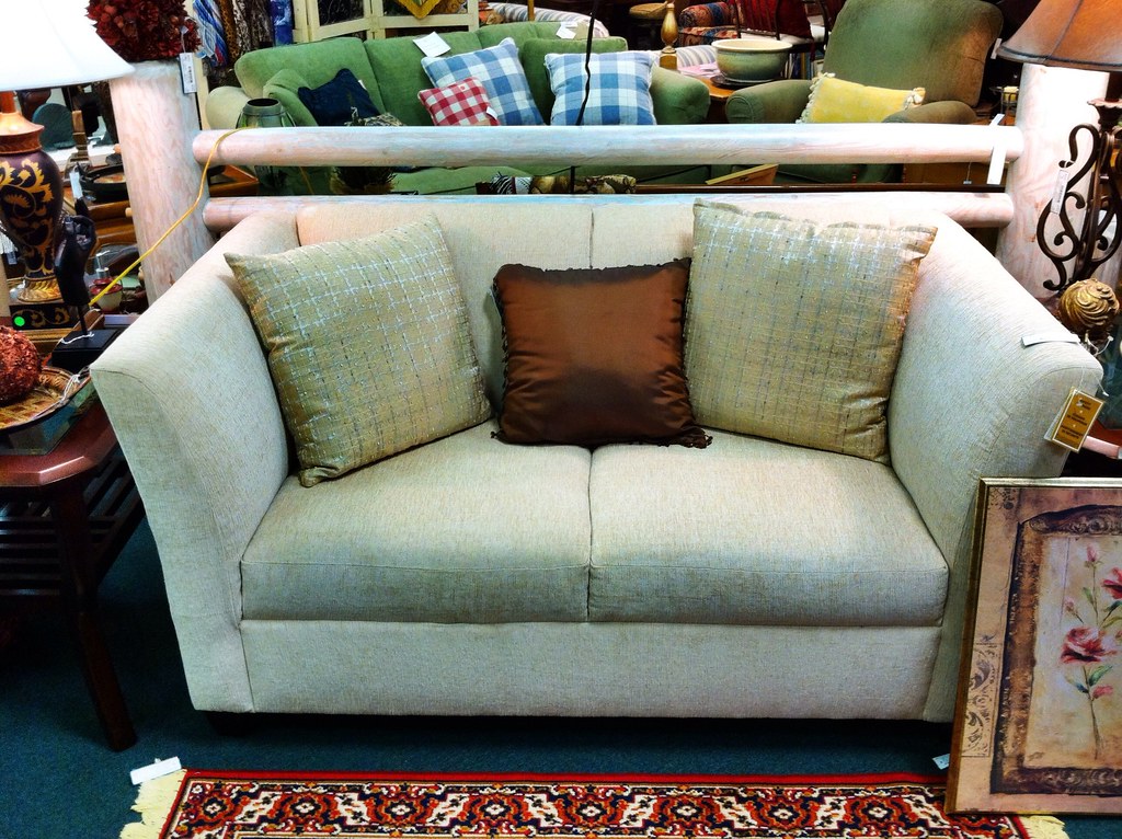 ROWE FURNITURE FABRIC CHOICES