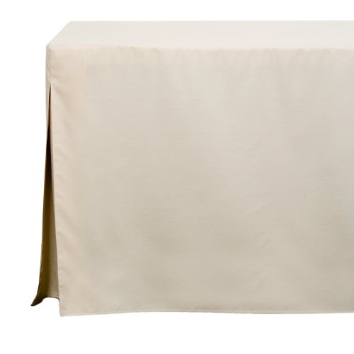 STANDARD TABLE CLOTH SIZES