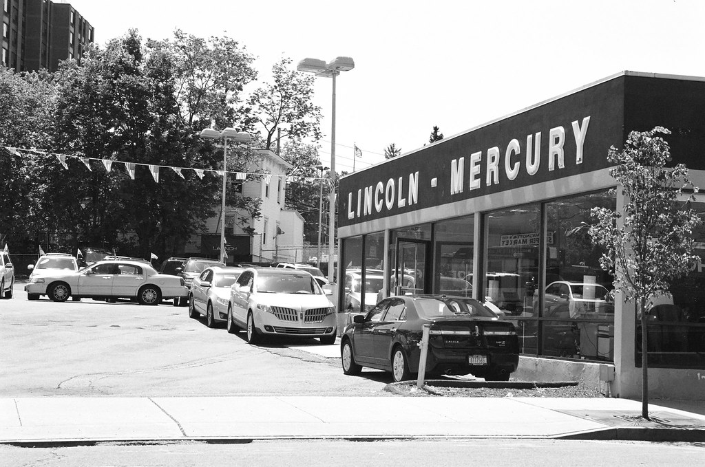 WHITE PLAINS LINCOLN MERCURY. LINCOLN MERCURY White plains lincoln