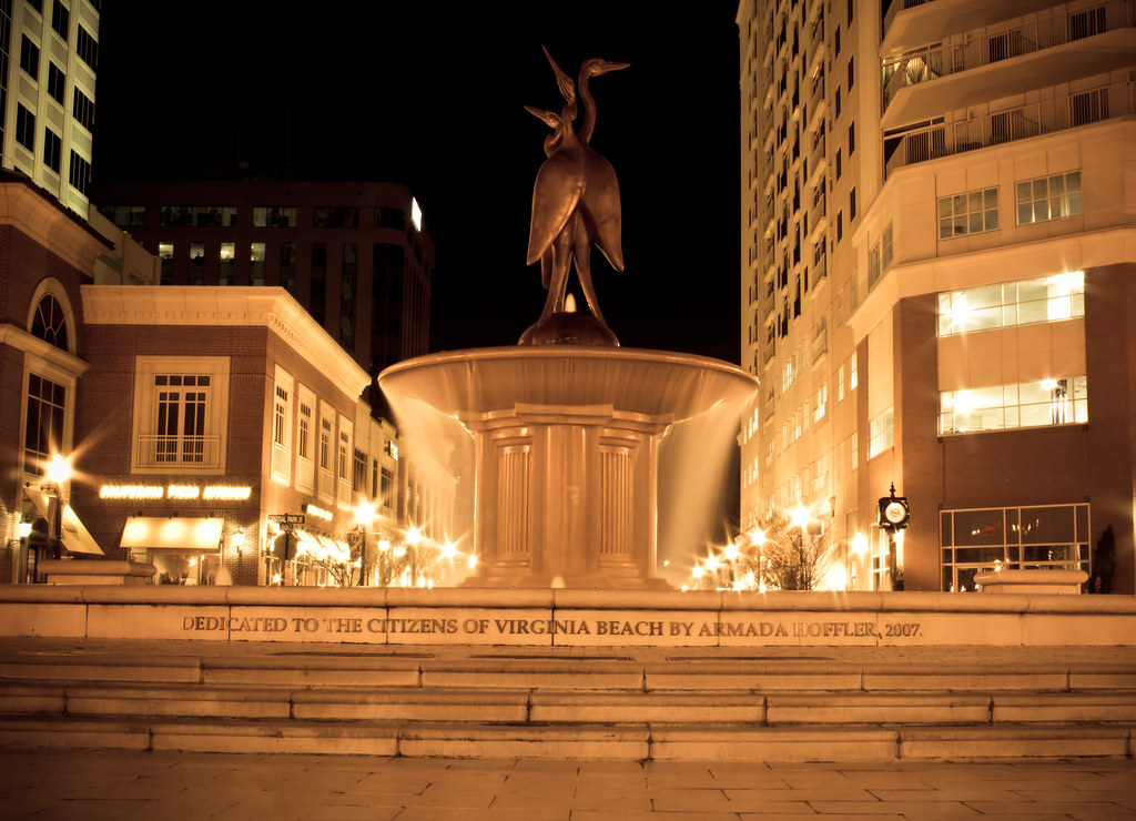 VIRGINIA BEACH JAIL INMATE SEARCH. JAIL INMATE SEARCH Virginia beach