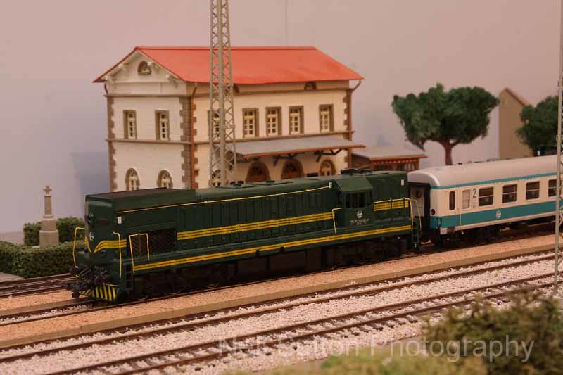 HOTPOINT REFRIGERATOR MODEL NUMBERS HOTPOINT REFRIGERATOR MODEL NUMBERS