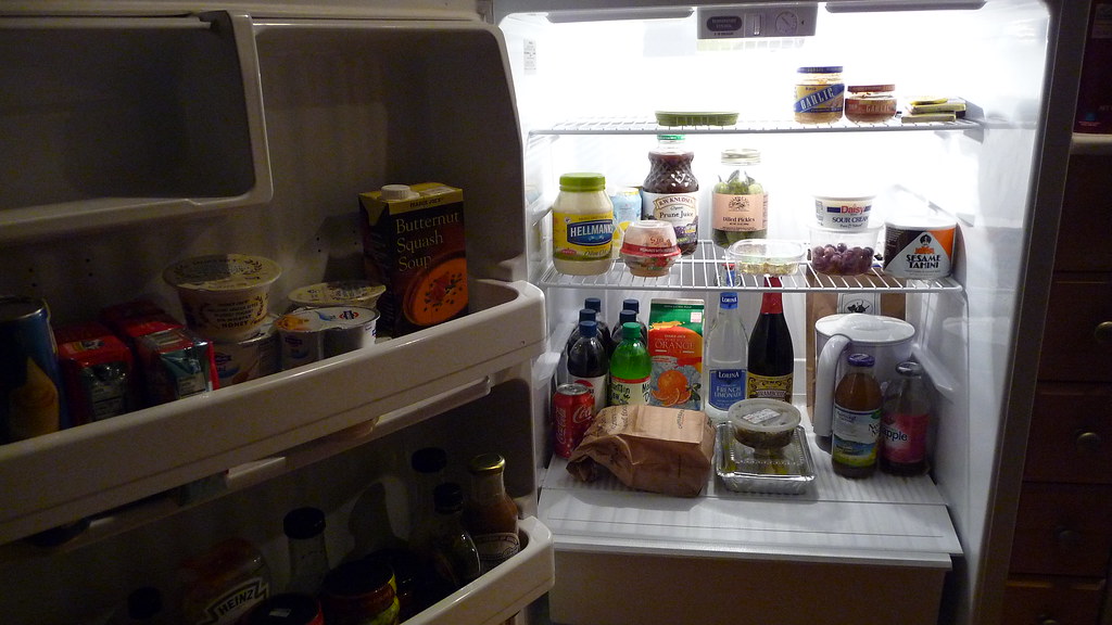 HOME BAR REFRIGERATOR HOME BAR REFRIGERATOR