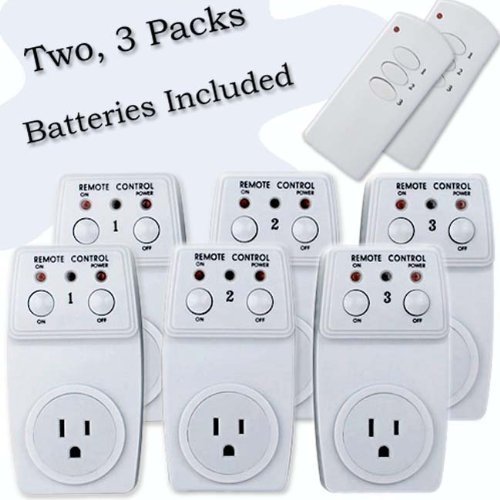 ELECTRICAL APPLIANCE SHOP ELECTRICAL APPLIANCE SHOP