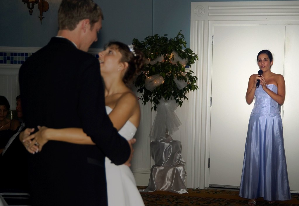 CATHOLIC WEDDING SONGS