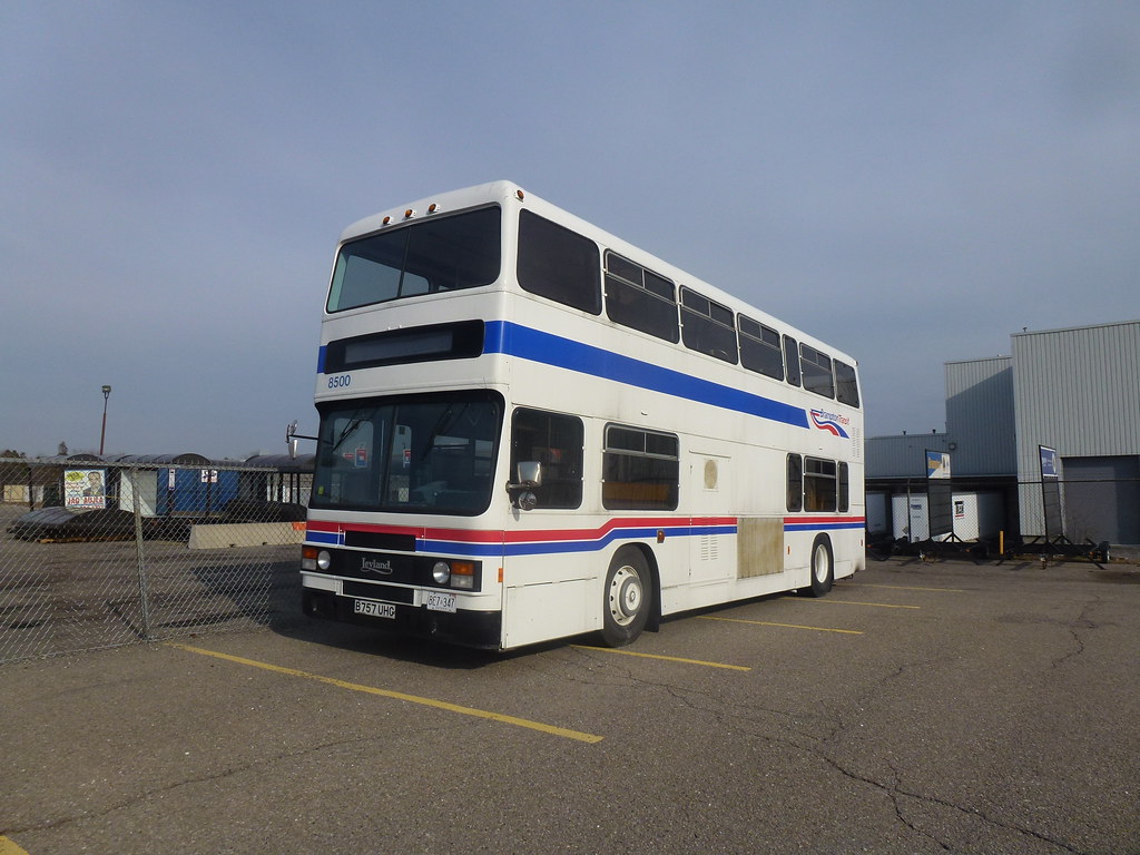 AUCTION DIRECT BRAMPTON AUCTION DIRECT BRAMPTON