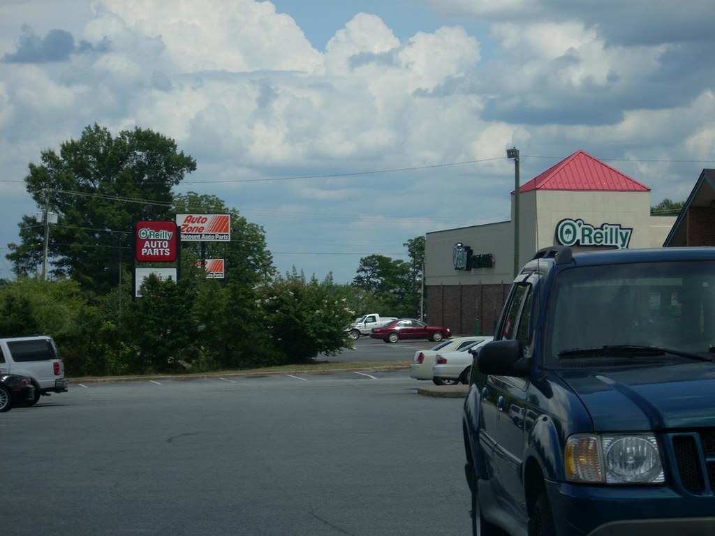 DIRECT AUTO PARTS WINNIPEG DIRECT AUTO PARTS WINNIPEG