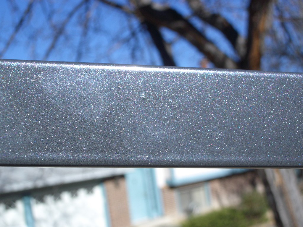 RANDALL POTTERY WHEEL RANDALL POTTERY WHEEL