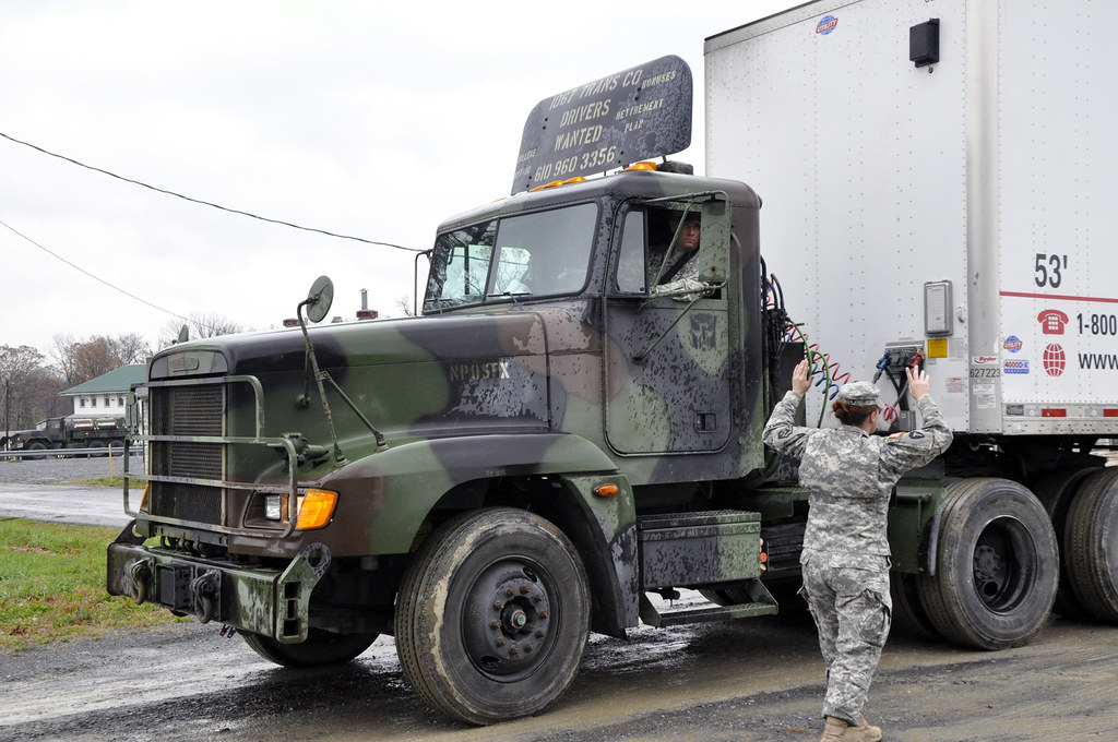 WHOLESALE PET SUPPLIES FOR RESALE WHOLESALE PET SUPPLIES FOR RESALE