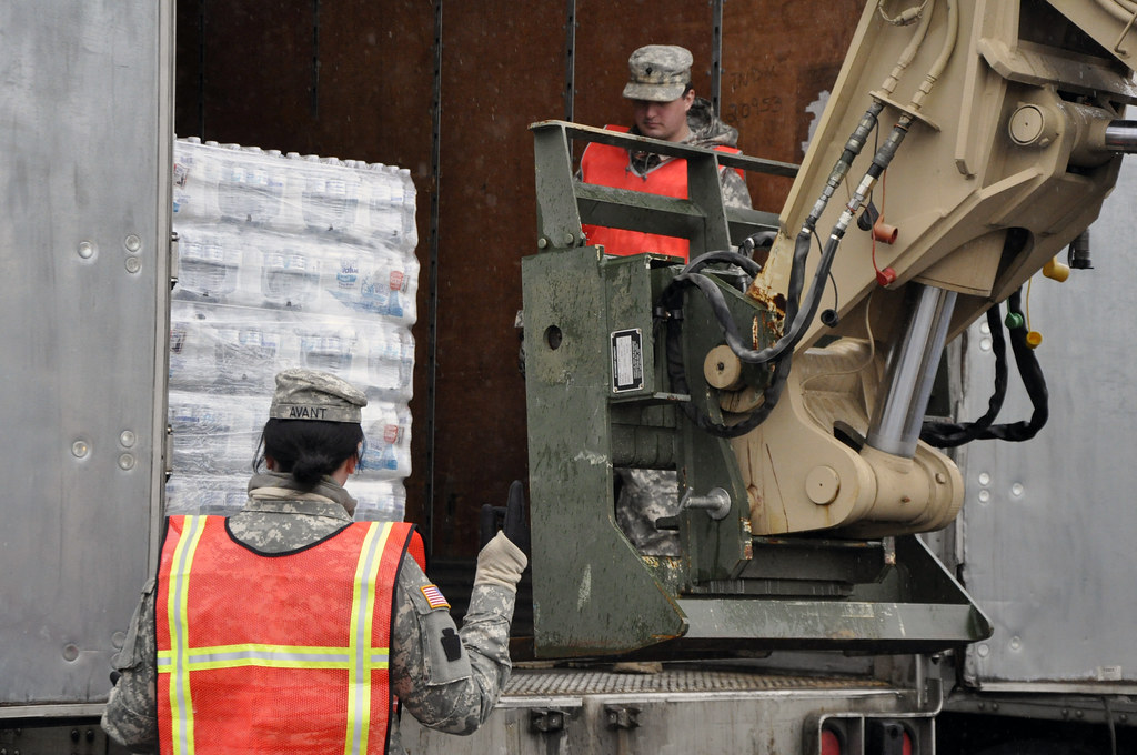 WHOLESALE PET SUPPLIES FOR RESALE WHOLESALE PET SUPPLIES FOR RESALE