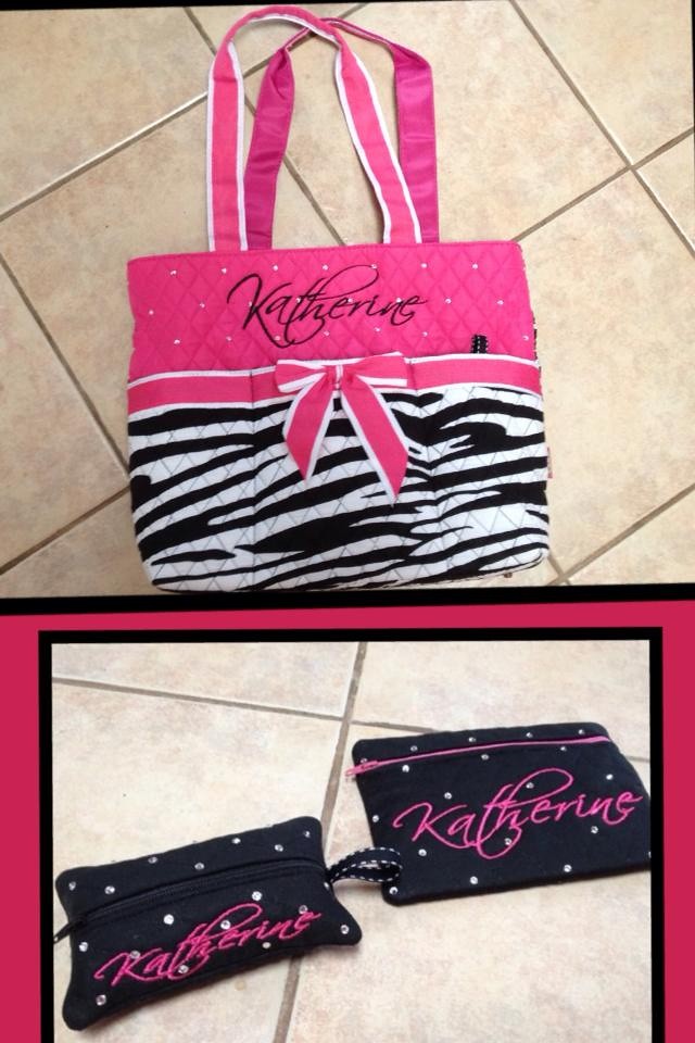 CUSTOM TOTE BAGS NO MINIMUM BAGS NO MINIMUM CUSTOM TOTE BAGS NO