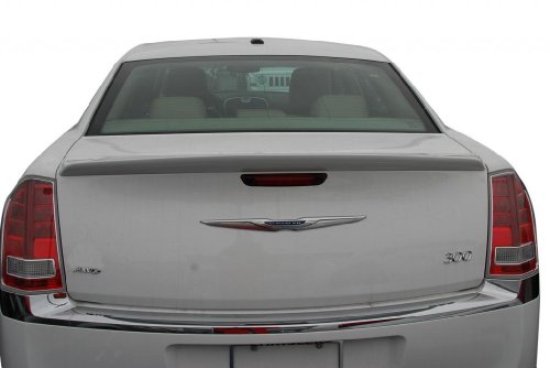 CHRYSLER PAINT CODES. CHRYSLER PAINT Chrysler Paint Codes. 2005 Chrysler Crossfire Owners Manual