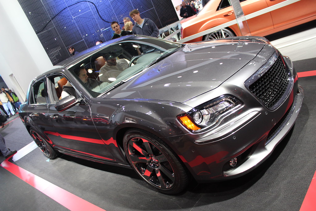 2005 CHRYSLER 300 MPG. 300 MPG 2005 chrysler 300 mpg. Chrysler town