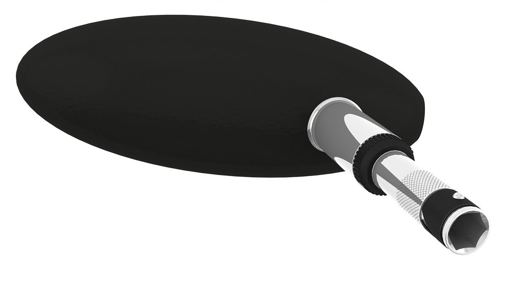 TRI GROOVE SCREWDRIVER TRI GROOVE Tri Groove Screwdriver Stanley