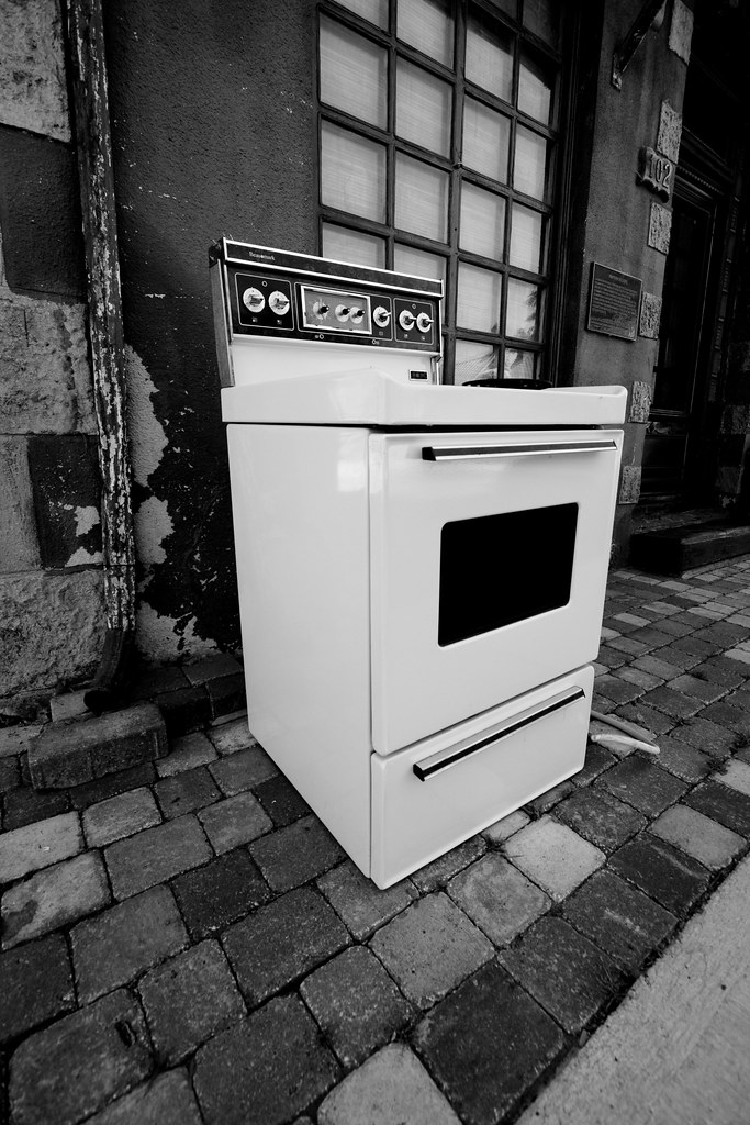 WHO MAKES BEAUMARK APPLIANCES. WHO MAKES WHO MAKES BEAUMARK