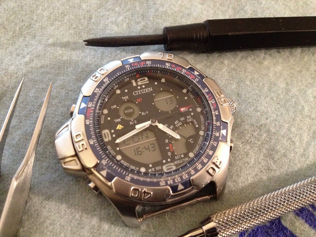 CITIZEN WATCHES BATTERY. WATCHES BATTERY Citizen Watches