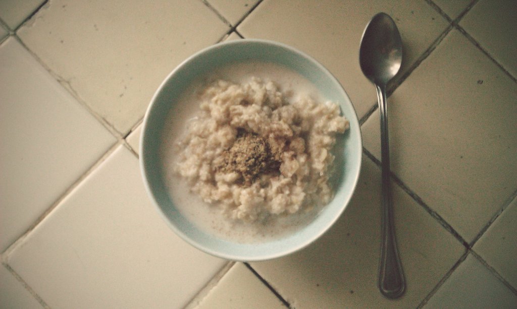 ALMOND MILK GLUTEN FREE. GLUTEN FREE Almond Milk Gluten Free. How To