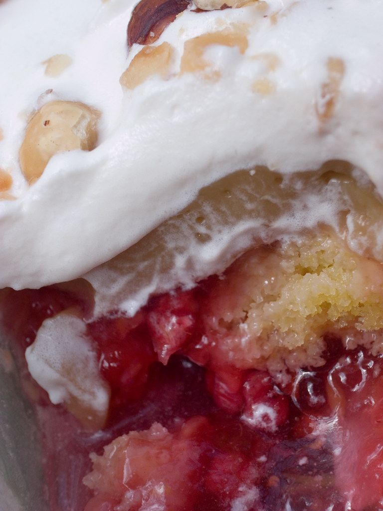 ALMOND MILK GLUTEN FREE. GLUTEN FREE Almond Milk Gluten Free. How To