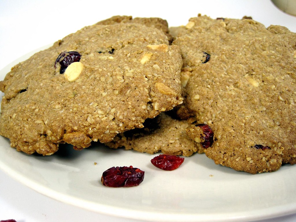 OAT BRAN GLUTEN FREE OAT BRAN OAT BRAN GLUTEN FREE gluten free