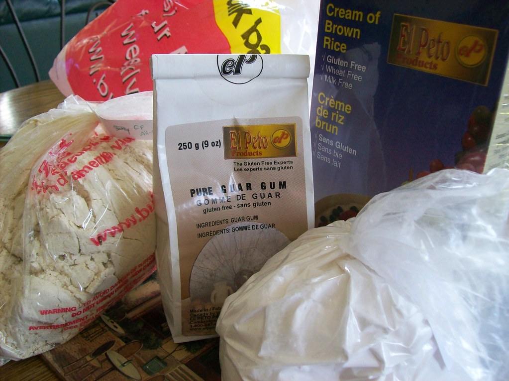 IS CORN STARCH GLUTEN FREE IS CORN STARCH IS CORN STARCH GLUTEN