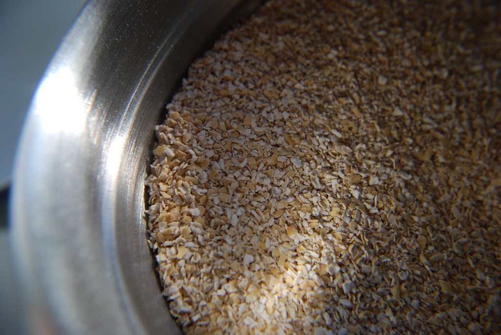 IS OAT BRAN GLUTEN FREE. IS OAT BRAN Is oat bran gluten free. Gluten