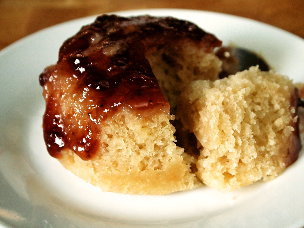 GLUTEN FREE SUET GLUTEN FREE GLUTEN FREE SUET gluten free dairy free cornbread recipe