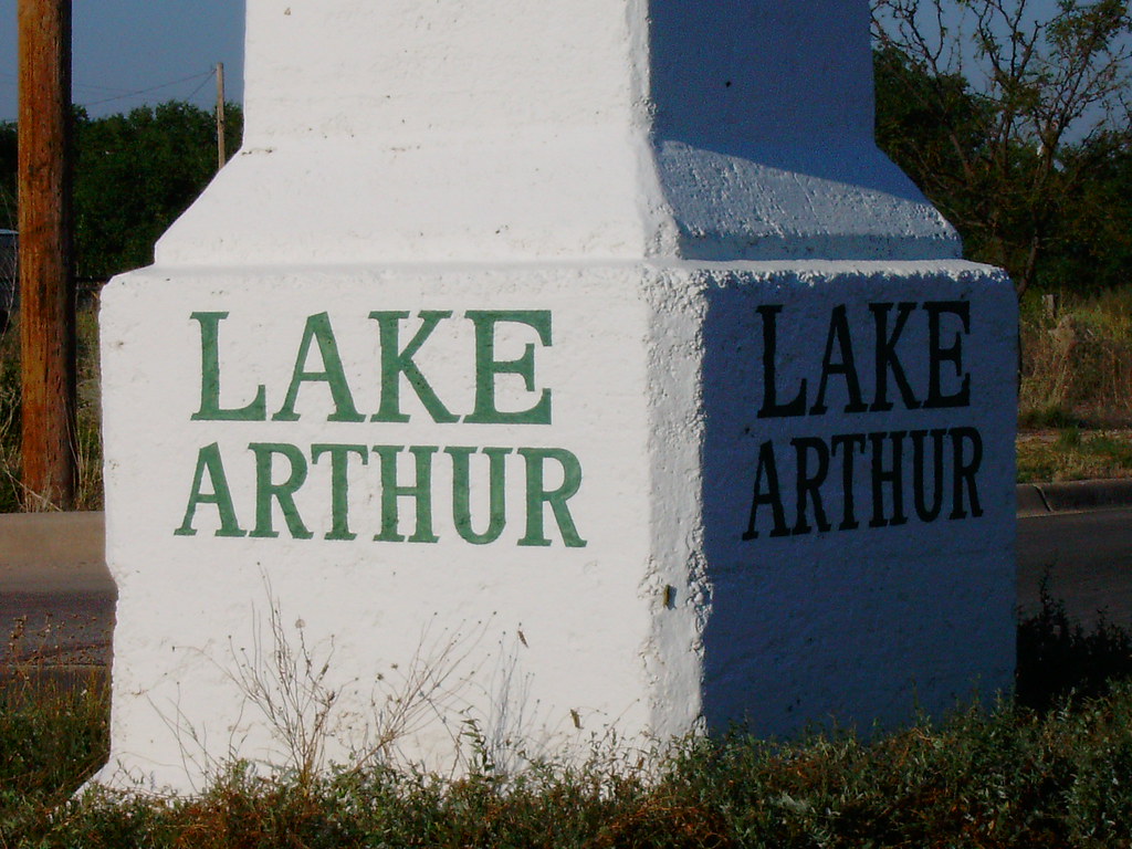 OZARK TRAIL AIR MATTRESS PARTS