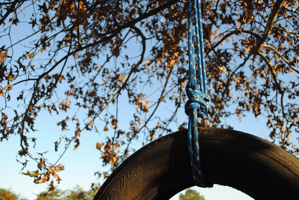 4X4 WHEELS AND TIRE PACKAGES