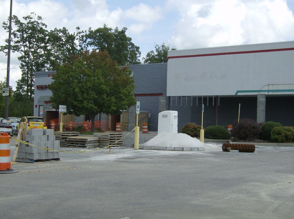 WINN DIXIE APPLICATIONS ONLINE