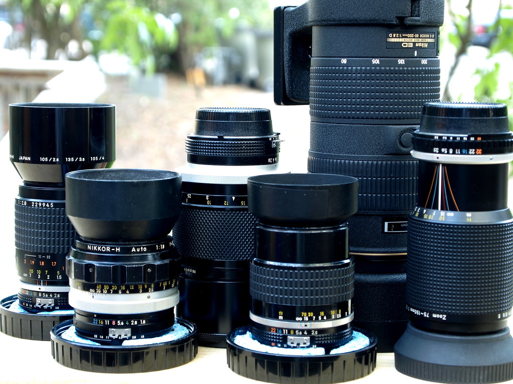 COLORED BIFOCAL CONTACT LENSES COLORED BIFOCAL