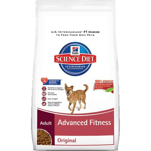 SCIENCE DIET CAT FOOD RECALL CAT FOOD RECALL